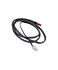 Temperature Sensor Coil gallery image 1.0