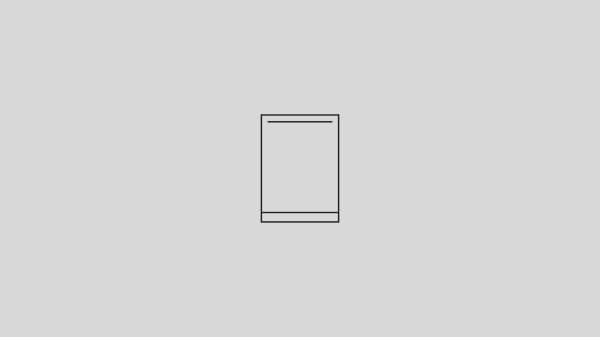 DropDoor Icon.