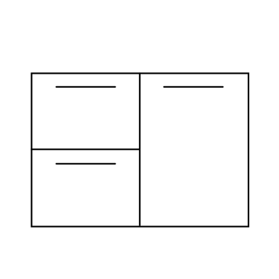 DCS storage cabinet icon image